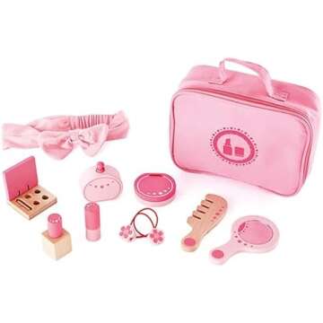 Holiday Gift Ideas for Kids!