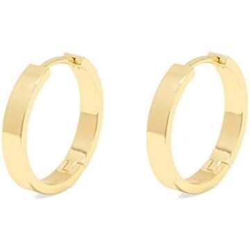 2024 Women's Gift Guide