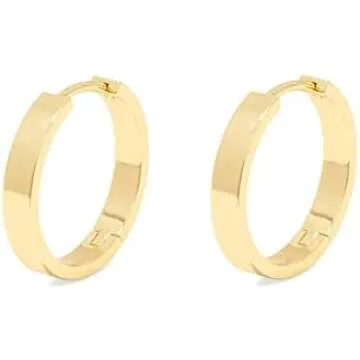 2024 Women's Gift Guide