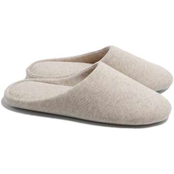 Your Health & Self Care