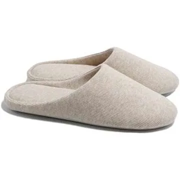 Your Health & Self Care