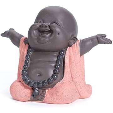 Manifesting / Crystals / Evil Eye