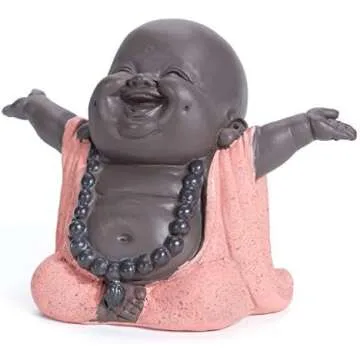 Manifesting / Crystals / Evil Eye