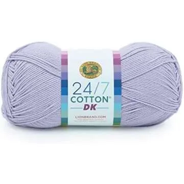 Yarn Faves