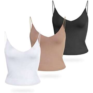 TOP QUALITY AMAZING Athleisure Wear