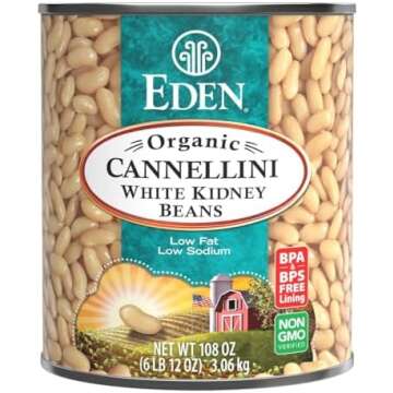 Most Awesome Groceries List