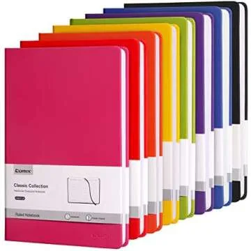 Workshop: Clinical Supervision