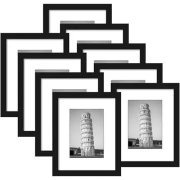 Beach bungalow room decor