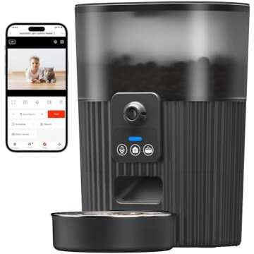 Luxury Pet Haves🐶