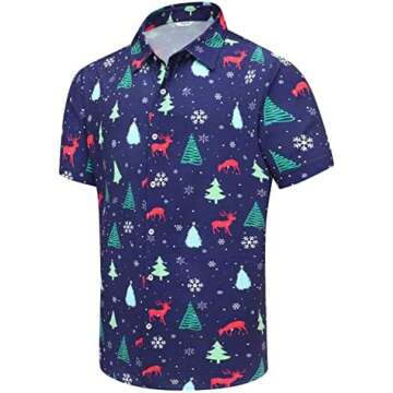 My favorites for Holiday Season