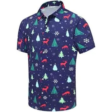 My favorites for Holiday Season