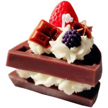 The gift that keeps giving!