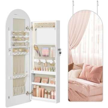 Gift Guide Teen + Tween Girls