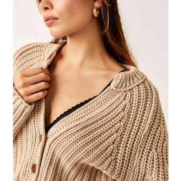 Fall Fashion Finds you need