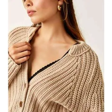 Fall Fashion Finds you need