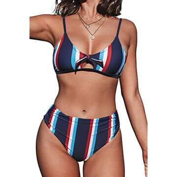 Best Selling Bikinis For Women
