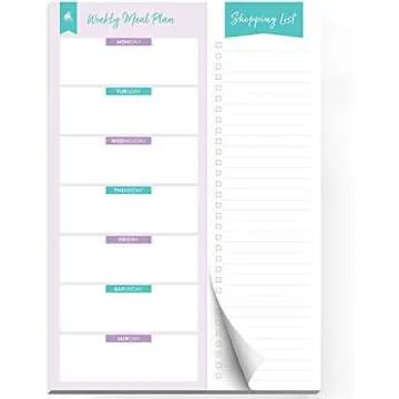 Household Family Command Center