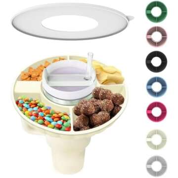 Passenger Princess Preteen Item Ideas