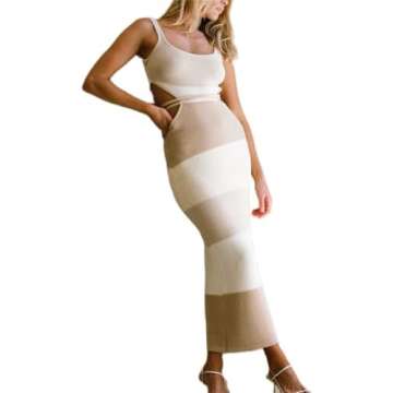 Party or Holiday Event