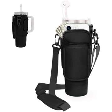 Recovery Products 🩼