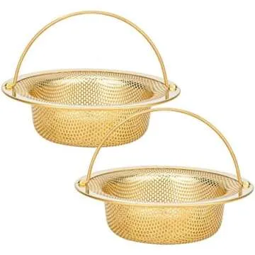 Items from my kitchen