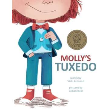 Gender Identity (Norms and Roles)