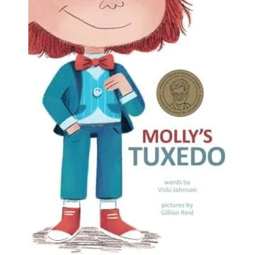 Gender Identity (Norms and Roles)