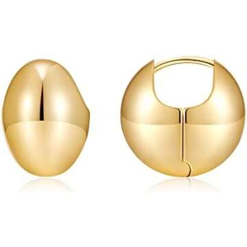 My Travel Must Haves