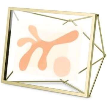 Last-Minute Valentine's Day Gifts Under $30 - For Her