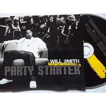 Official Ben Greenfield & Get-Fit Guy "Workout Motivation Music List"