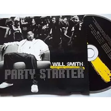 Official Ben Greenfield & Get-Fit Guy "Workout Motivation Music List"