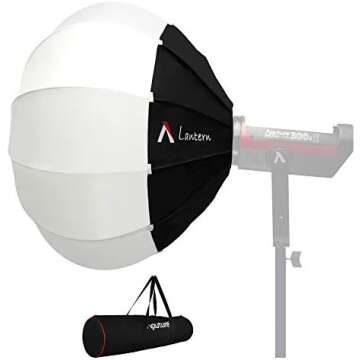 Media Interviews from Your Home or Office