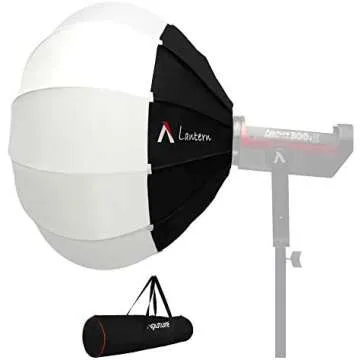 Media Interviews from Your Home or Office