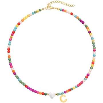 Baby/Toddler Fashion 👗