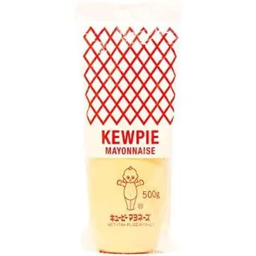 Sushi night at home!