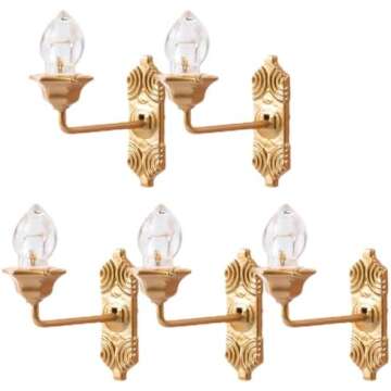 Bookish things + gifts