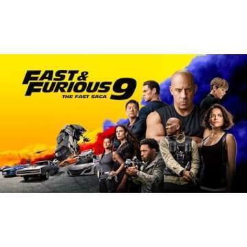 Essential Selections StreamSphere