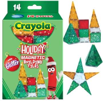 Crayola Deals