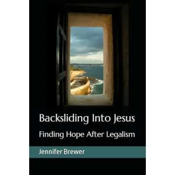 United Pentecostal/Oneness Related