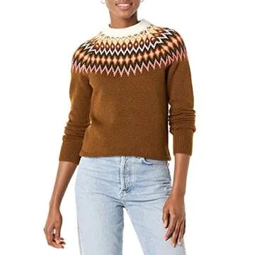 Amazon Essentials and Basics Fashion