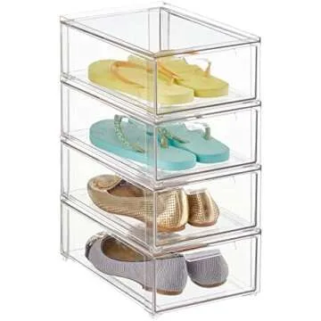 Home Decor/Organization