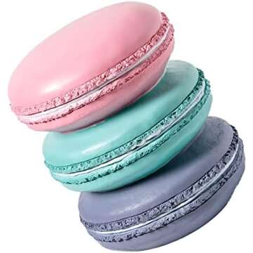 chronic pain besties