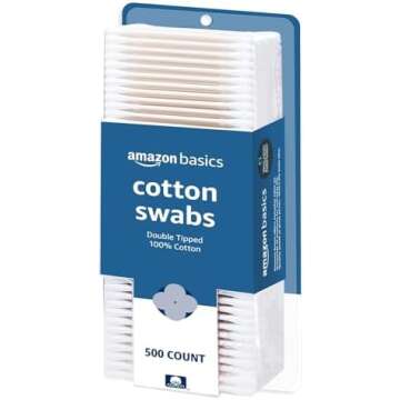 Body Care & Skin Care Must Haves!!