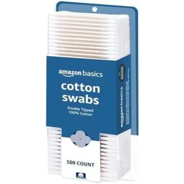 Body Care & Skin Care Must Haves!!