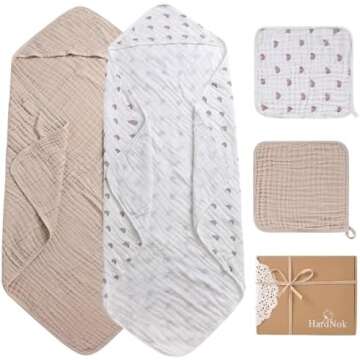 Bedtime routine (17 months)