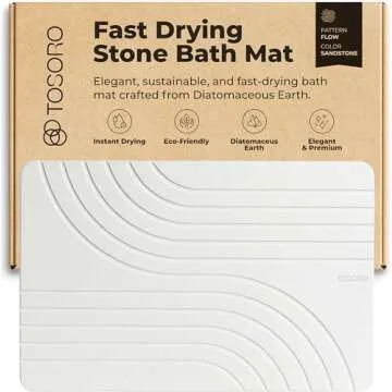 Mock Wedding Registry List