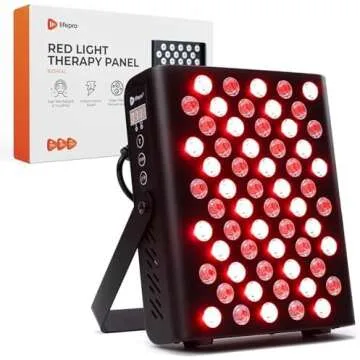 PRIME DAY DEALS 2024