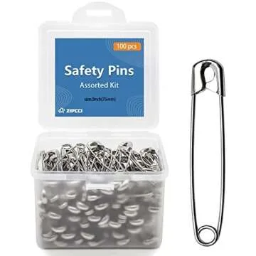 Performer Essentials