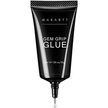 Favorite Rhinestone Glue