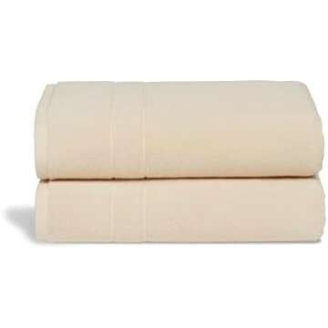 100 Layer Cake Wedding Registry Picks